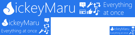 Banner 468x60